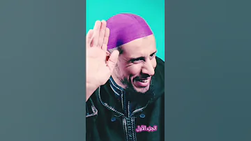 موعضة مؤثرة لفضيلة الشيخ سفيان حفظه الله ورعاه وجزاه الله خيرا وبارك فيه 