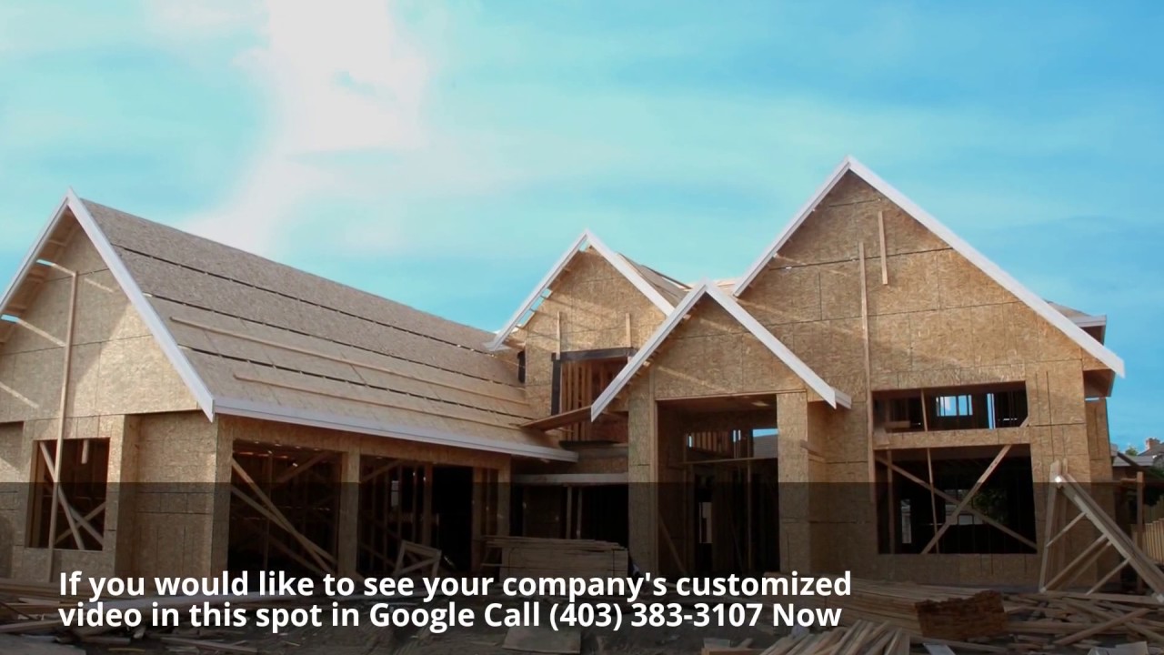 Industrial Roofer Guelph