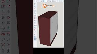 Curso de diseño de muebles 3D y despiece