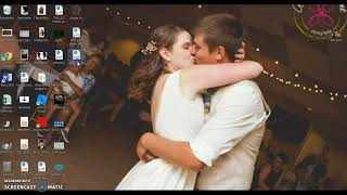 Screencast-O-Matic Assignment screenshot 2