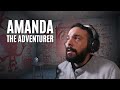 LAUGHING Through FEAR | Amanda The Adventurer - Indie Horror