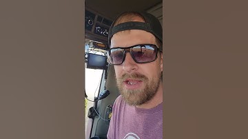 Finally, fast beans!!! #harvest2023 #combine #farming #fast #shorts #soybeans