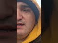Божественная красота.       #красота #божественно #туман #дождь