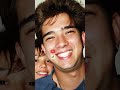 Francis Magalona ❤️ A Life of Rhythm, Revolution, and Filipino Pride #showbiz