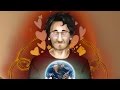 JOIN ME ON AN ADVENTURE!! | Dream.exe Markiplier Fan Game - Part 1