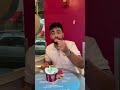 FREE Menchie’s Frozen Yogurt 🍨 | No Purchase Needed! (December 10 Only)
