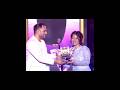 Sooneeta gamer winning for 2026 booyah award💐🎈 #fouryou #freefirelover#goviral #sooneta_thapa_magar