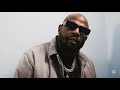 Dj Maphorisa Type Beat 2025 Amapiano FLP Dj Maphorisa Type Beat 2025 Amapiano FLP