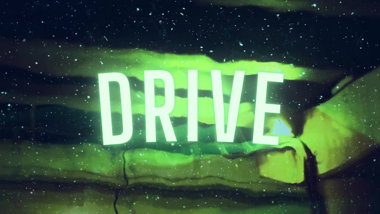 Guarda Tsunami J. & Volt Vision - DRIVE (Official Visualizer) su YouTube Guarda Tsunami J. & Volt Vision - DRIVE (Official Visualizer) su YouTube