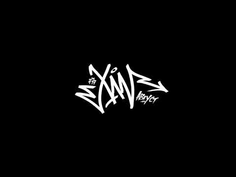 XAN - Evening Walk [777_12]