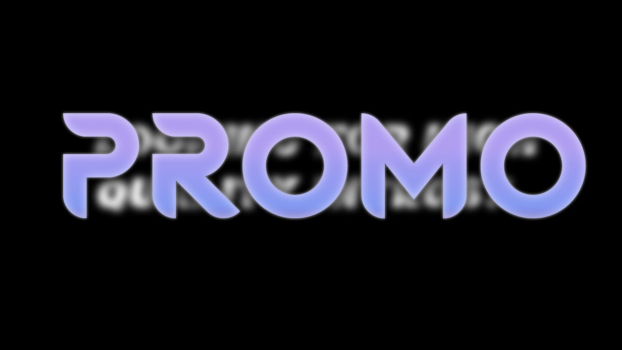 「AnzFX Promo! Made by KryptoniteQG  | reupload is allowed :) | ( ? likes?)