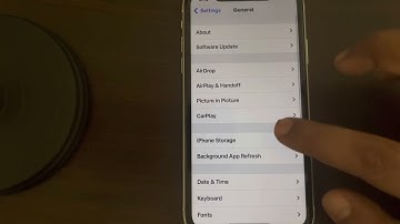 Hoe je het probleem met het zwarte Netflix-scherm op de iPhone kunt oplossen