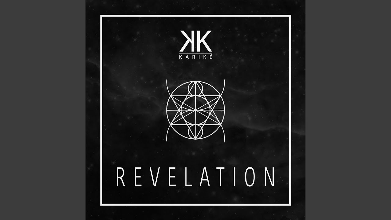 Watch Revelation on YouTube