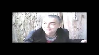 sinead o'connor - Ruby Wax interviews Sinead O’Connor