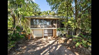 Kelly & Trent Present - Rare Half-Acre Opportunity in Narangba with Dual Street Access Kelly & Trent Present - Rare Half-Acre Opportunity in Narangba with Dual Street Access