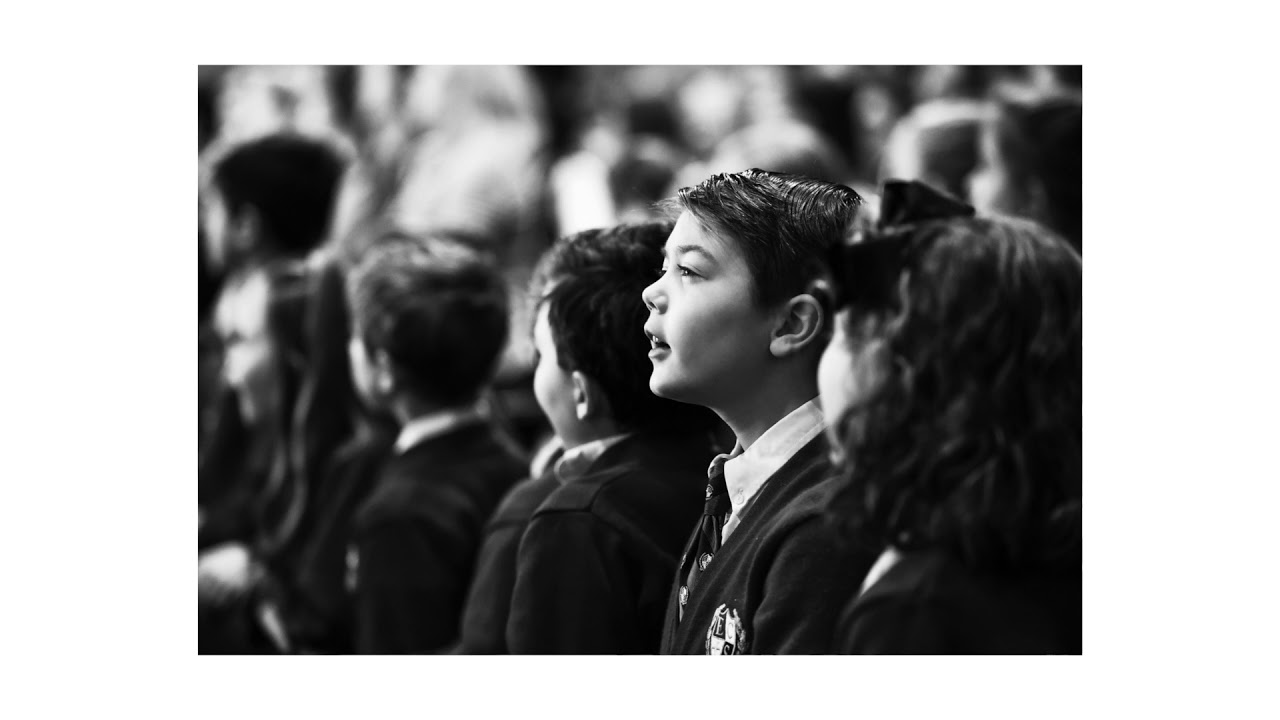 Parent Appreciation Day 2019