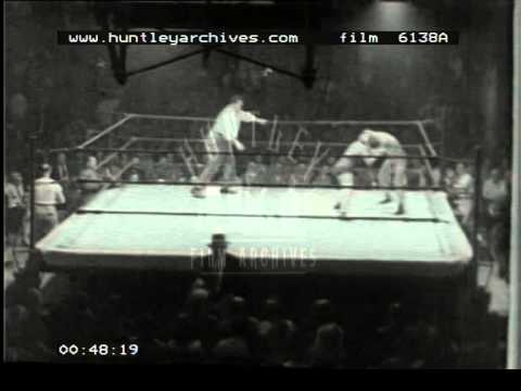 How Real nigga fight / hood fight from YouTube · Duration: 3 minutes 23 seconds How Real nigga fight / hood fight from YouTube · Duration: 3 minutes 23 seconds