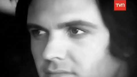 Thumbnail of Nunca Más   Camilo Sesto