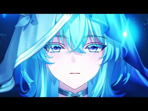 ✨ RADWIMPS – Suzume (すずめ) ft. Toaka 🎧 | Shania Yan Cover