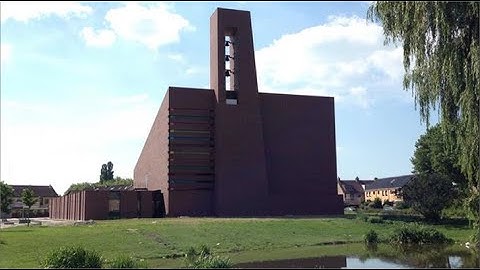GKU-PKN - 20 juni 2021, 17:00