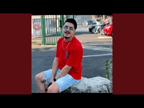 Ta3i Bayna Khalouli Anouchti Live