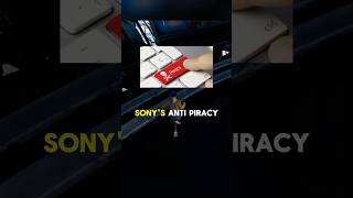 That time Sony Messed up in 2005