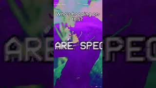 osamason x nettspend x che type beat #osamason #nettspend #typebeat