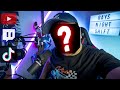 How To Stream on Twitch Without A Camera 3 EASY HACKS How To Stream on Twitch Without A Camera 3 EASY HACKS