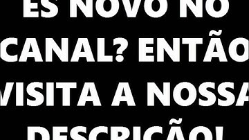 COMO BAIXAR GAMEMODE PARA SAMP 0.3.7 (ATUALIZADA) 2016 ~ HD