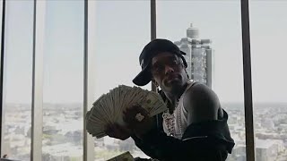 Lil Uzi Vert-NFL Audio