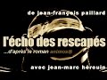 Lcho des rescaps  intro 2008