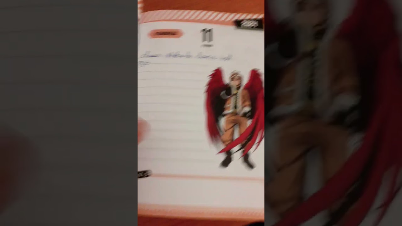 Être BG, raté 😪