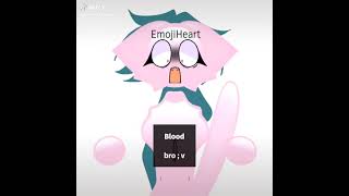 vh