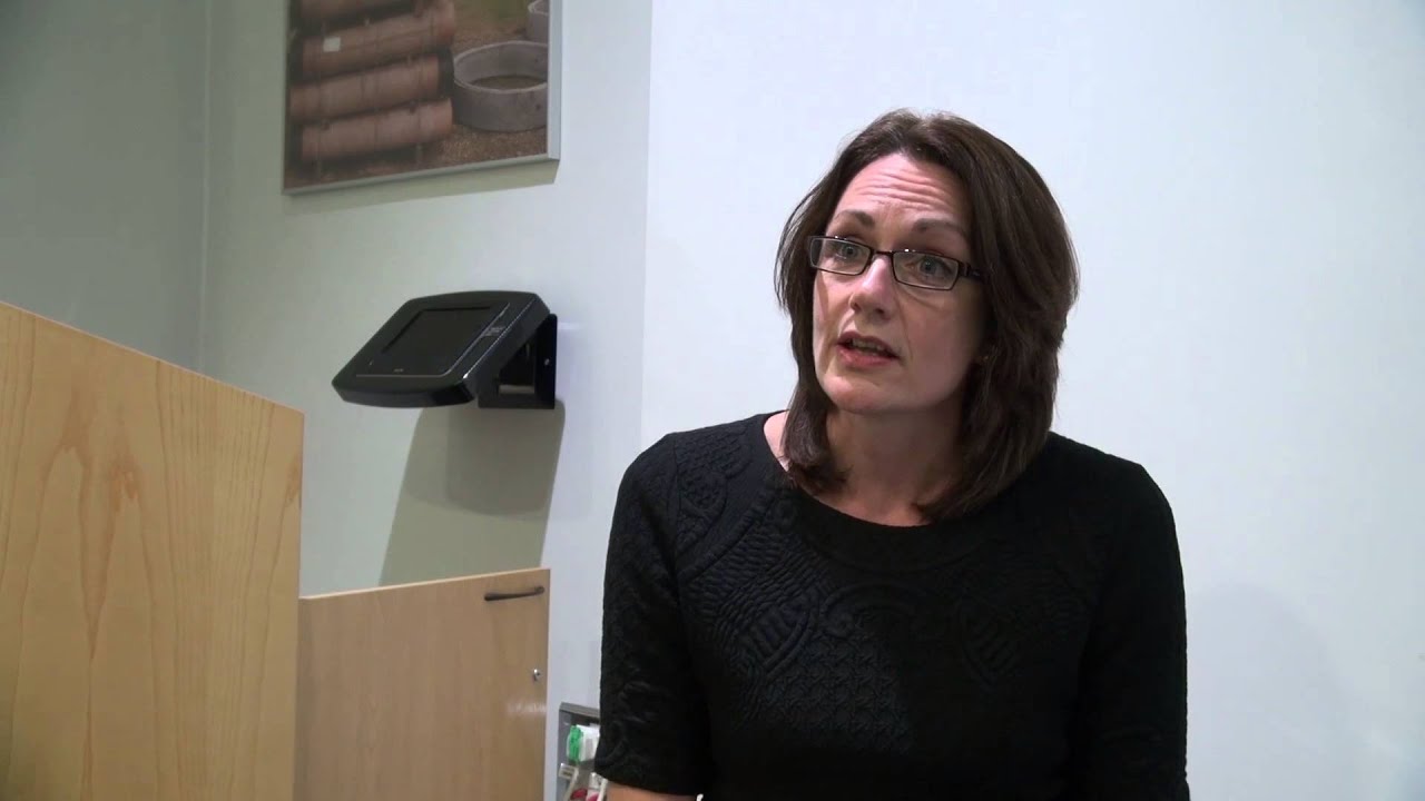 Plumb Center - why people should sign the petition