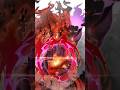Using Demonic Arts in Front of the Demon Emperor 👹 | I Am the Fated Villain | #manhua #manhuaedit