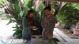 Famous Foil Boat Design Challenge Net Worth