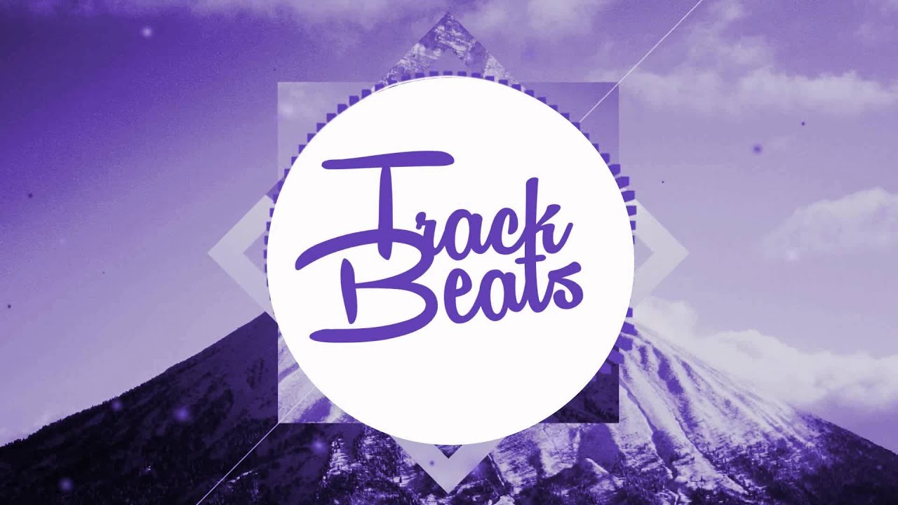 скачать песню trndsttr lucian remix Trndsttr lucian remix black coast скачать bu. Dardmukticream. Com.