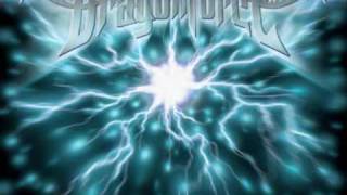 Download Lagu Dragonforce singer autition- last journey home vocalcover Download Lagu Dragonforce singer autition- last journey home vocalcover