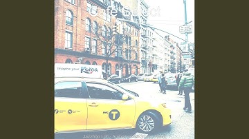 Moods for Anxiety - Pulsating Lofi Beats