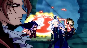 [MEP] Feed the Machine