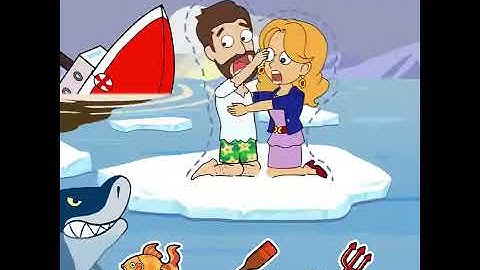 😢 Why is this game so hard? 😢 (Matchington Mansion, 10)