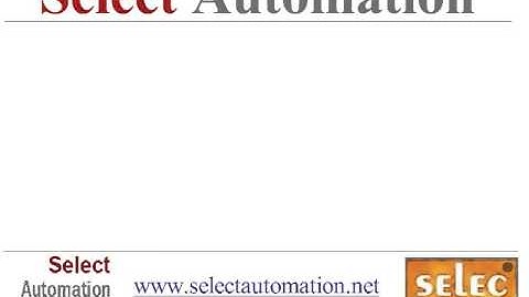 PLC HMI SCADA SYSTEM INTEGRATOR in Nashik