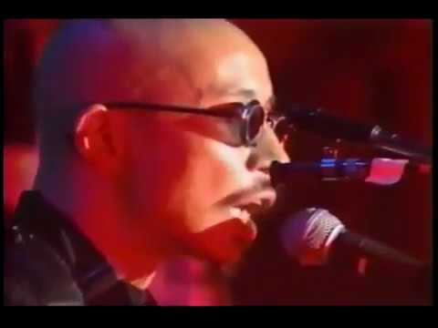 TERUO NAKANO / My Demolition Work [Live110604] - YouTube