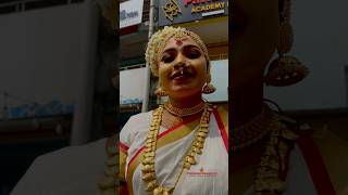 Special effects makeup #makeup #specialeffects #specialeffectsmakeup #specialfxmakeup #sfx #kerala