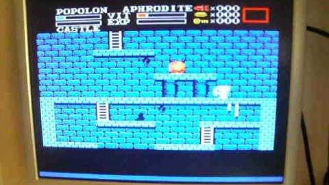 Super Turbo 7 Mhz sur V20.