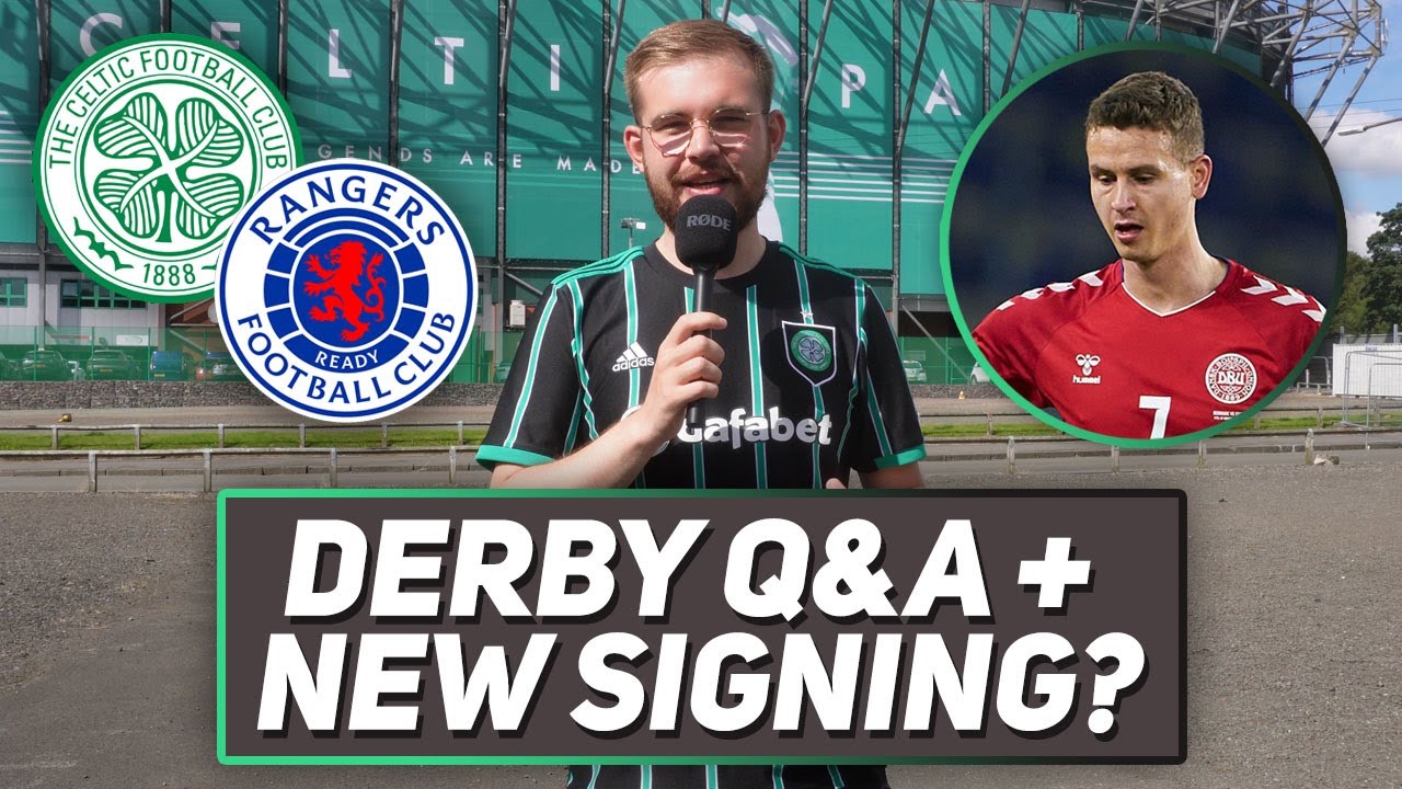 Derby Embedded Question – Unable to delete Derby System Directory for ...