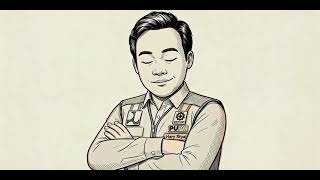 Download lagu lines of glowing path