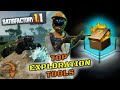 Most Players Miss This Easy Exploration Hack!