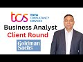 [TCS] business analyst interview questions and answers | business analyst interview questions