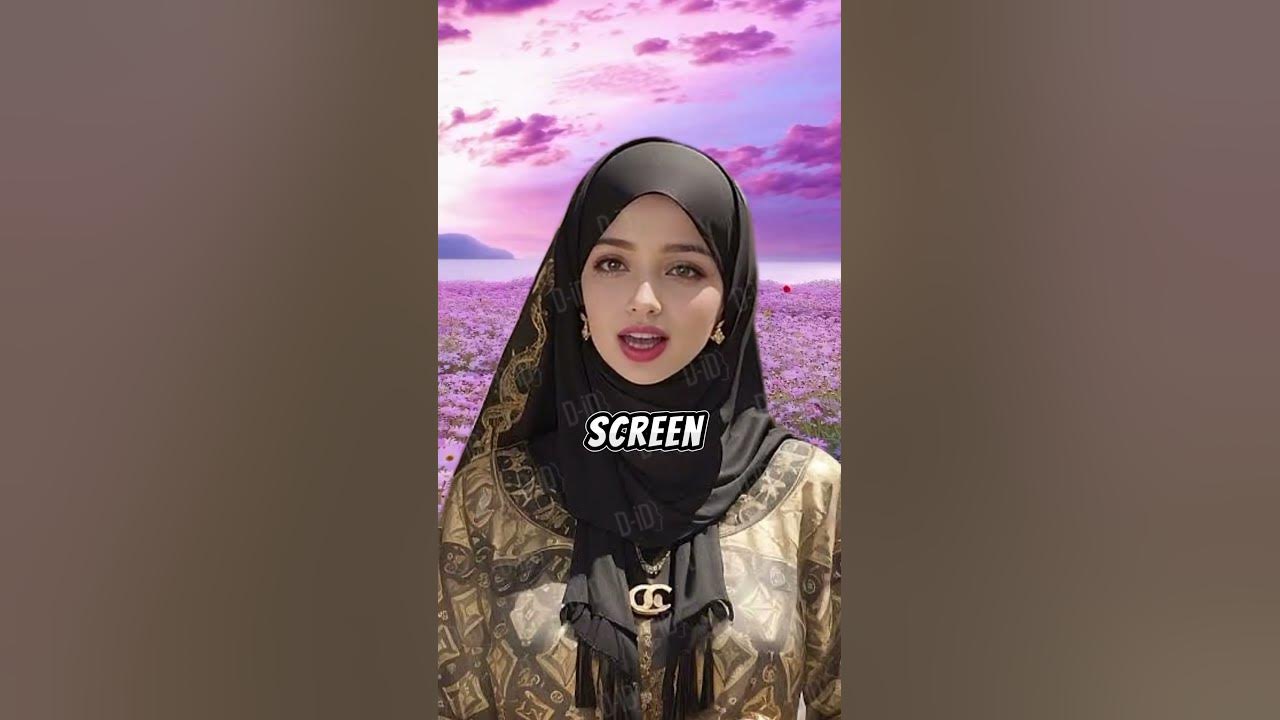 can-you-read-quran-on-phone-without-wudu-viral-youtube